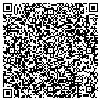 QR code with M & S Properties And Construction Inc contacts
