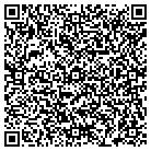 QR code with American Satellite Systems contacts