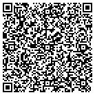 QR code with Advanced Cleaning Systems LLC contacts