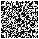 QR code with Brewer Mining contacts