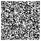 QR code with Great Clips/Blueprints contacts