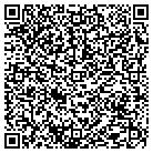 QR code with Pacific Steel Distribution LLC contacts