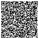 QR code with Marin Designworks contacts