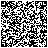 QR code with Performance Cycle LLC contacts
