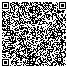 QR code with Performance Maintenance L L C contacts