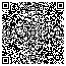 QR code with Page One Northwest contacts