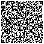 QR code with Personal Touch Cleaning/Maintenance contacts