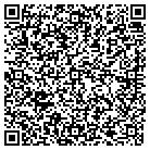 QR code with Best-C K's Complete Tree contacts