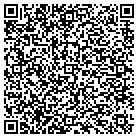 QR code with Christian Peacemaking Service contacts