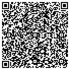 QR code with Phoenix Maintenance L L C contacts
