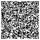 QR code with Old School Home Improvements contacts