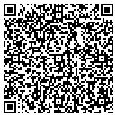 QR code with Cadoro Imports contacts