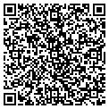 QR code with B Gs Tree Service contacts