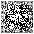 QR code with Garcia Ron R G Designs contacts