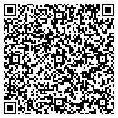 QR code with Diane Marie Crawford contacts
