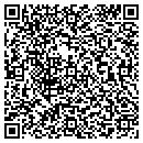 QR code with Cal Graeber Minerals contacts