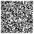 QR code with Terry Weems Enterprises Inc contacts