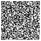 QR code with Pointe At Northridge contacts