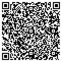 QR code with Cartier contacts