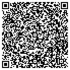 QR code with Bic Tree Services Inc contacts