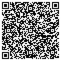 QR code with Oneal Carpentry contacts