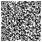 QR code with Trans World Logitec contacts