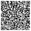 QR code with Outdoor Carpentry contacts