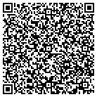 QR code with Corbett Design Build contacts