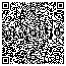 QR code with Dlex Designs contacts
