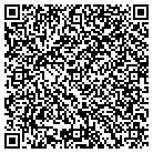 QR code with Patricia Carpenter Cushing contacts