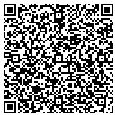 QR code with Fisher Execuclean contacts