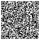 QR code with Big Daddys Tree Service contacts