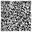 QR code with Rose Distributing contacts