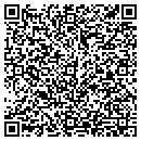 QR code with Fucci's Cleaning Service contacts