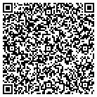QR code with Preferred Building Maintenance contacts