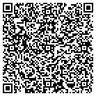 QR code with Big Daddy S Tree Service Inc contacts
