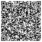 QR code with Hartman Cleaning Service contacts