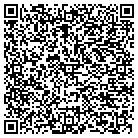 QR code with Paul Carpenter Davis Archtchtr contacts