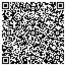 QR code with Advance To the Top contacts