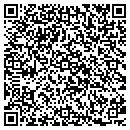 QR code with Heather Eicher contacts