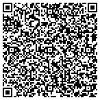 QR code with Midwest Supply, Inc. contacts