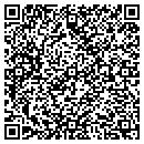 QR code with Mike Duman contacts