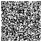 QR code with Pine Forest Custom Carpentry contacts