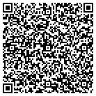 QR code with Albertsons Distribution Center contacts