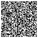 QR code with Shaver Distributing contacts