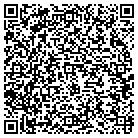 QR code with Bigginz Tree Service contacts