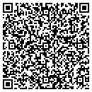 QR code with Immaculate Cleaning contacts
