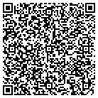 QR code with Preventative Maintenance Servi contacts