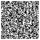 QR code with Mike Motley's Auto Sales contacts