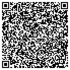QR code with Prieto Maintenance/Constr contacts